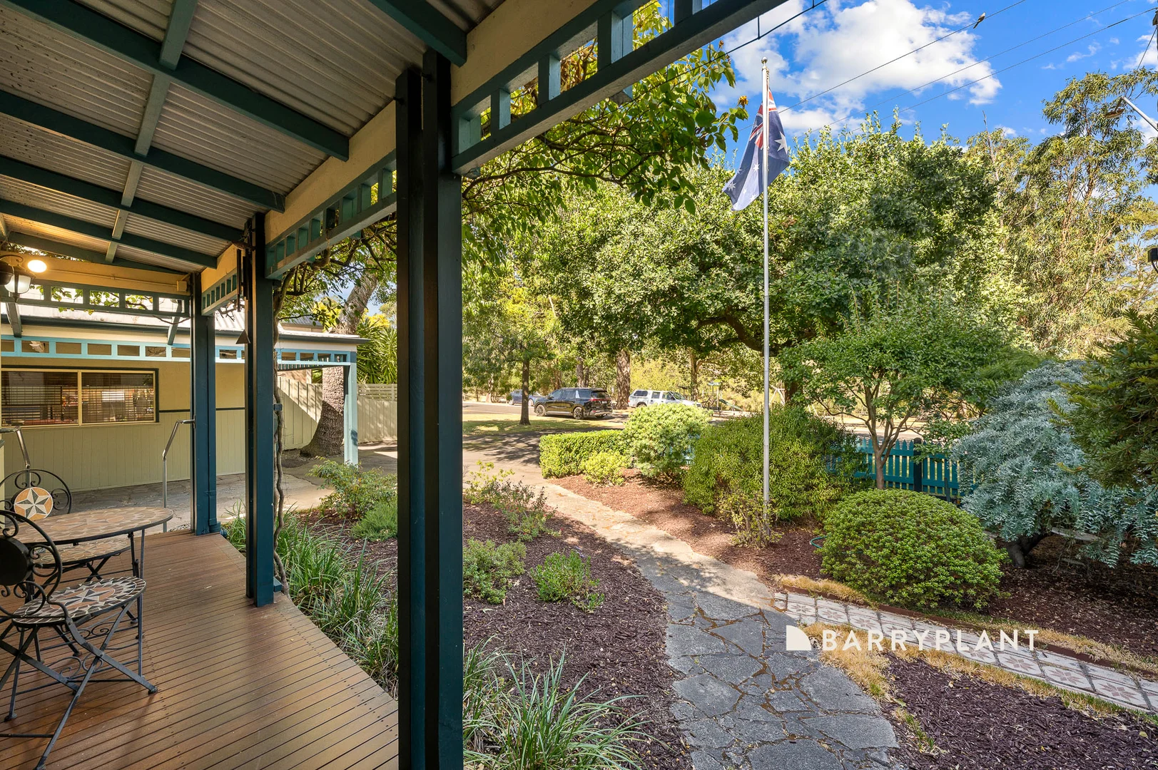 Additional image 15 of 57 Cardinia Street, Berwick VIC 3806