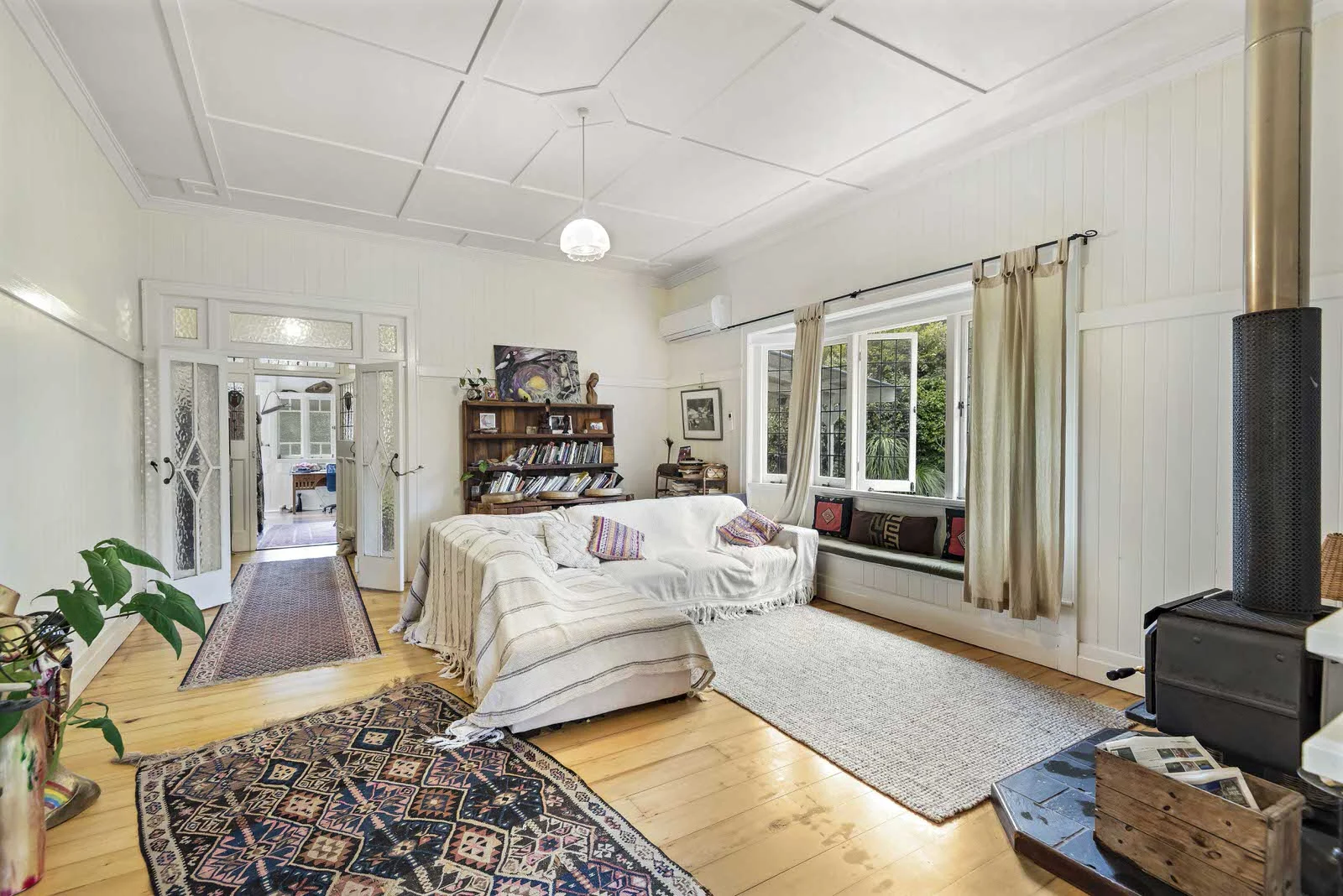 Additional image 3 of 8/78 Cecil Street, Nimbin NSW 2480