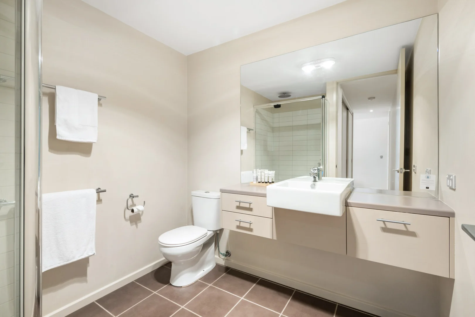 Additional image 8 of 4/33 Fourteenth Road, Connewarre VIC 3227