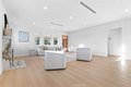 Additional image 10 of 900 E Palm Ave, Burbank, CA, 91501