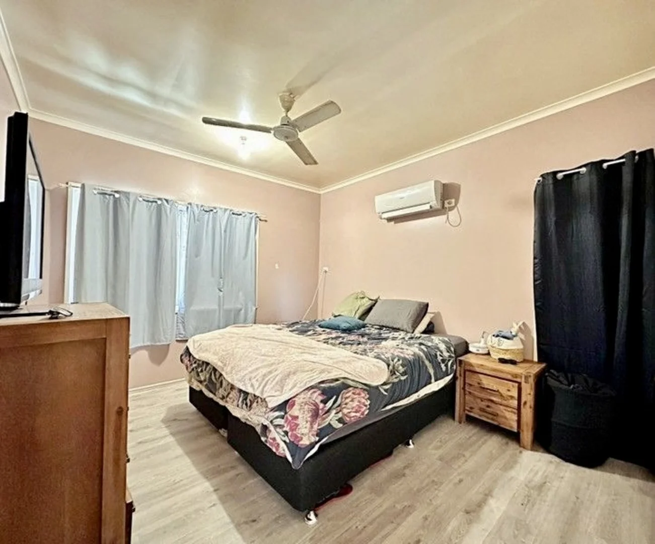 Additional image 5 of 5 KELLERMAN Drive, Moranbah QLD 4744