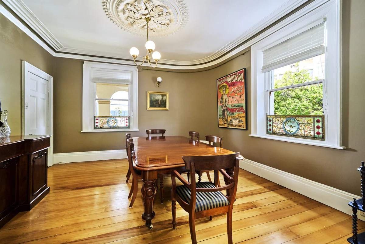 Additional image 6 of 143 Hampden Road, Hobart TAS 7000