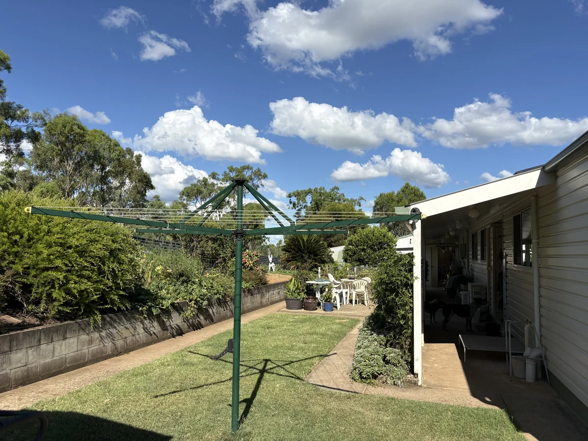 Additional image 17 of 1283 Old Esk Road, Taromeo QLD 4314