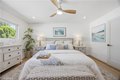 Additional image 11 of 3512 Maple Ave, Manhattan Beach, CA, 90266