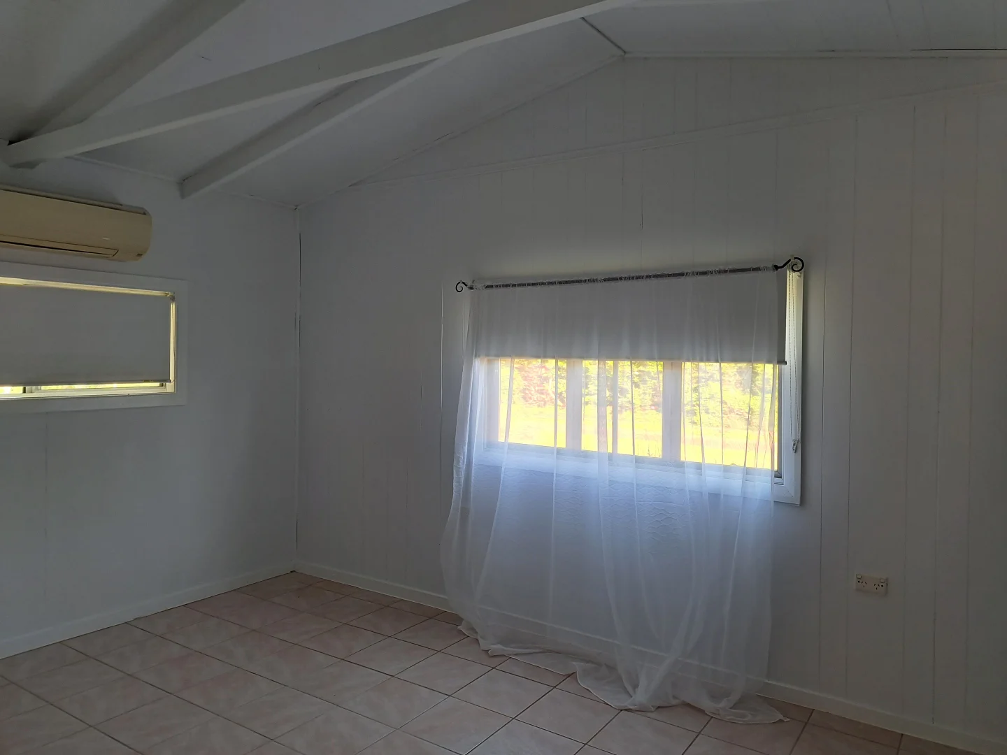 Additional image 16 of 87 Topaz Road, Malanda QLD 4885