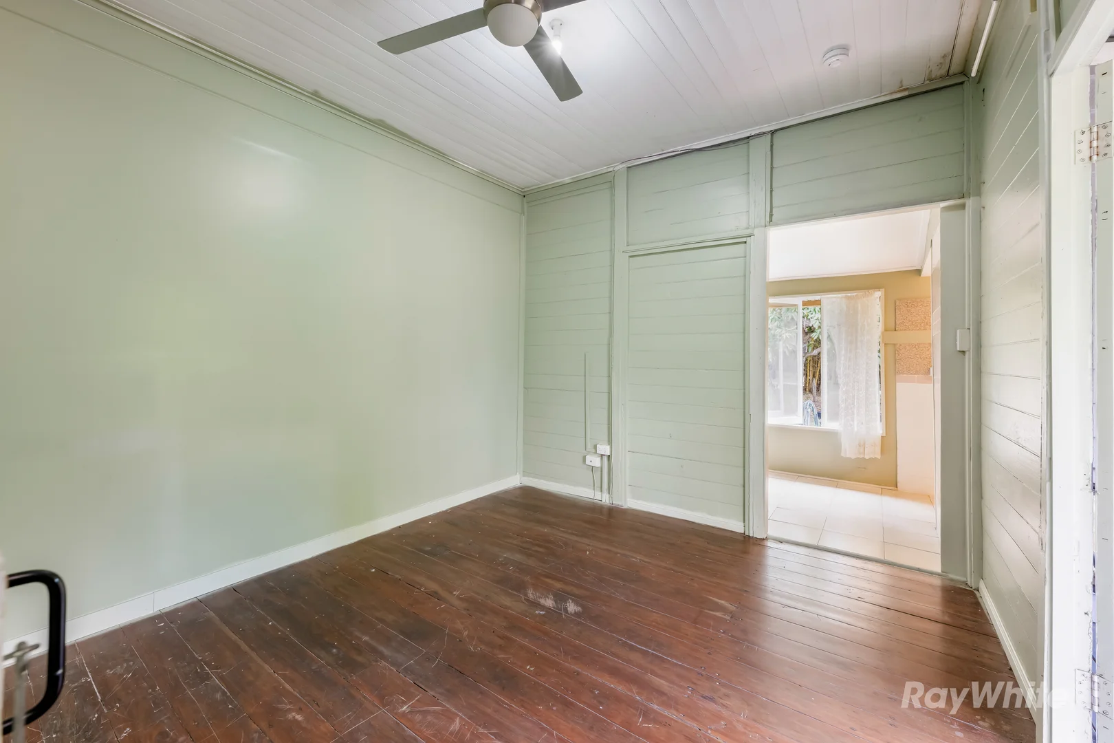 Additional image 21 of 101 Rieck Street, Gin Gin QLD 4671