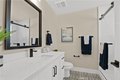 Additional image 10 of 18092 Prairie Ave Apt 110, Torrance, CA, 90504
