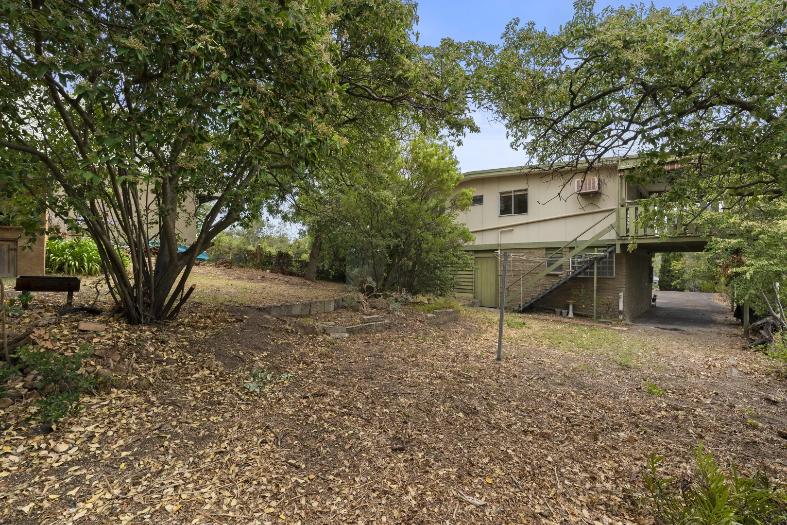 Additional image 15 of 129 Weeroona Street, Rye VIC 3941