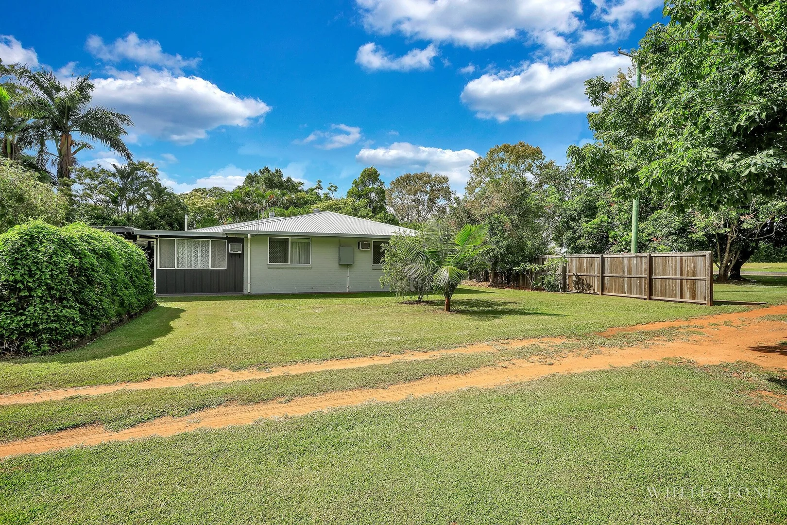 Additional image 30 of 8 Rosedale Road, Oakwood QLD 4670