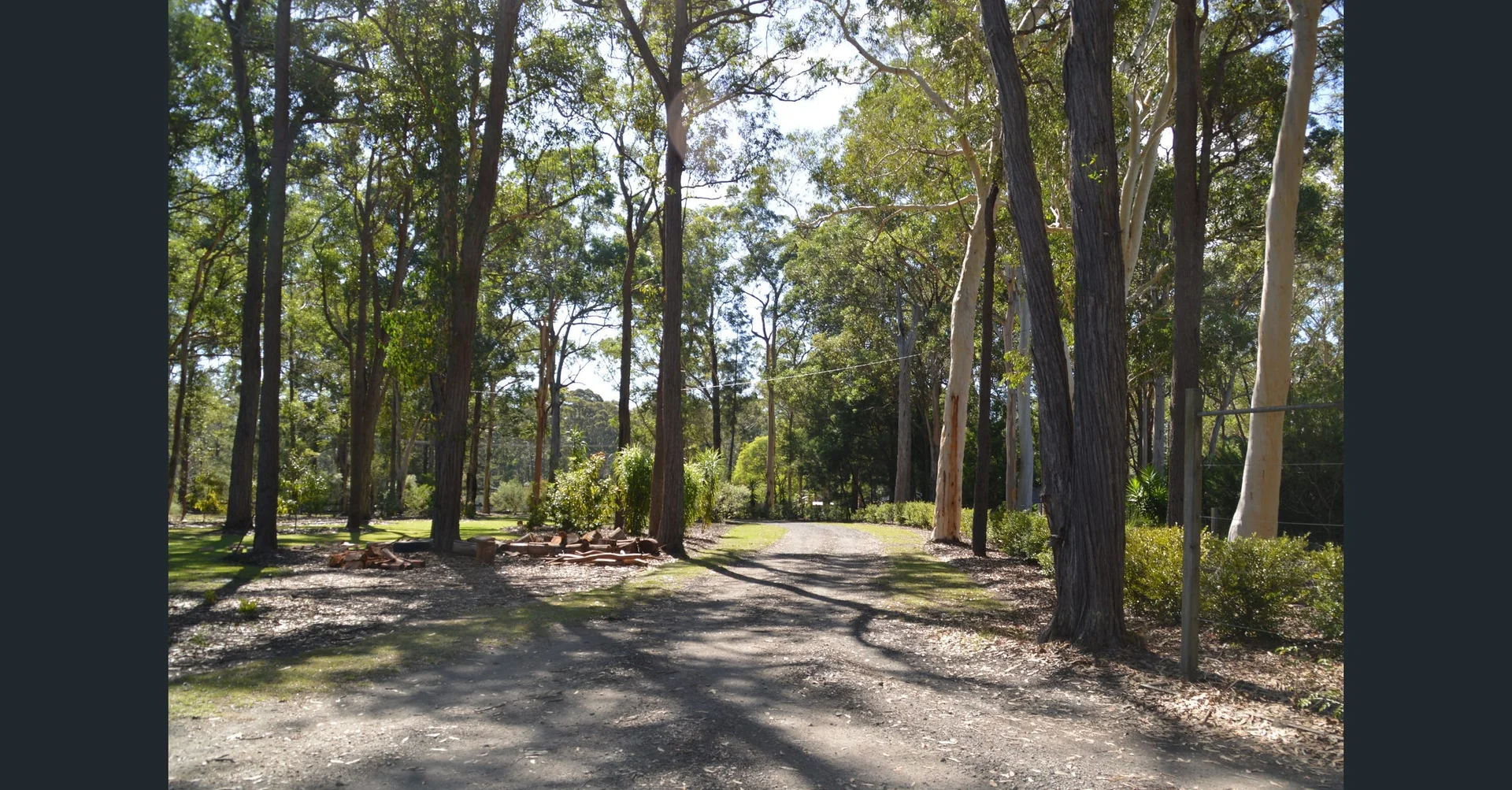 Additional image 15 of 536 Woollamia Road, Woollamia NSW 2540