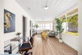 Additional image 11 of 1140 Daveric Dr, Pasadena, CA, 91107