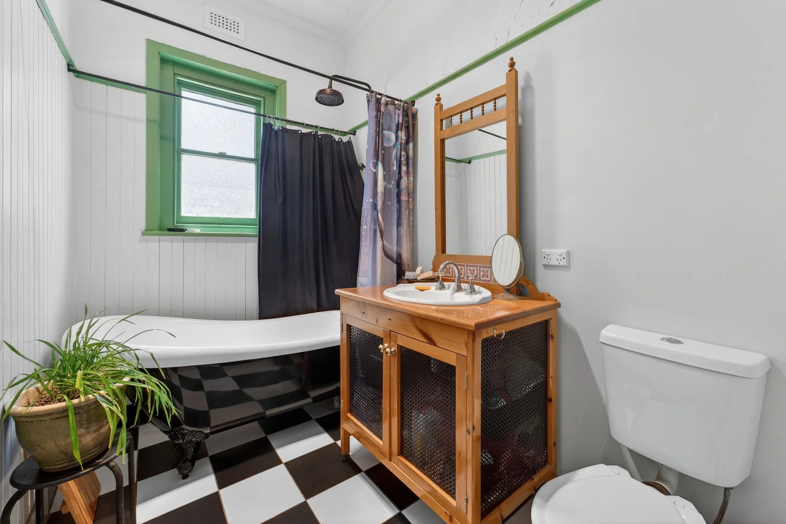 Additional image 16 of 110 Eaglehawk Road, Ironbark VIC 3550