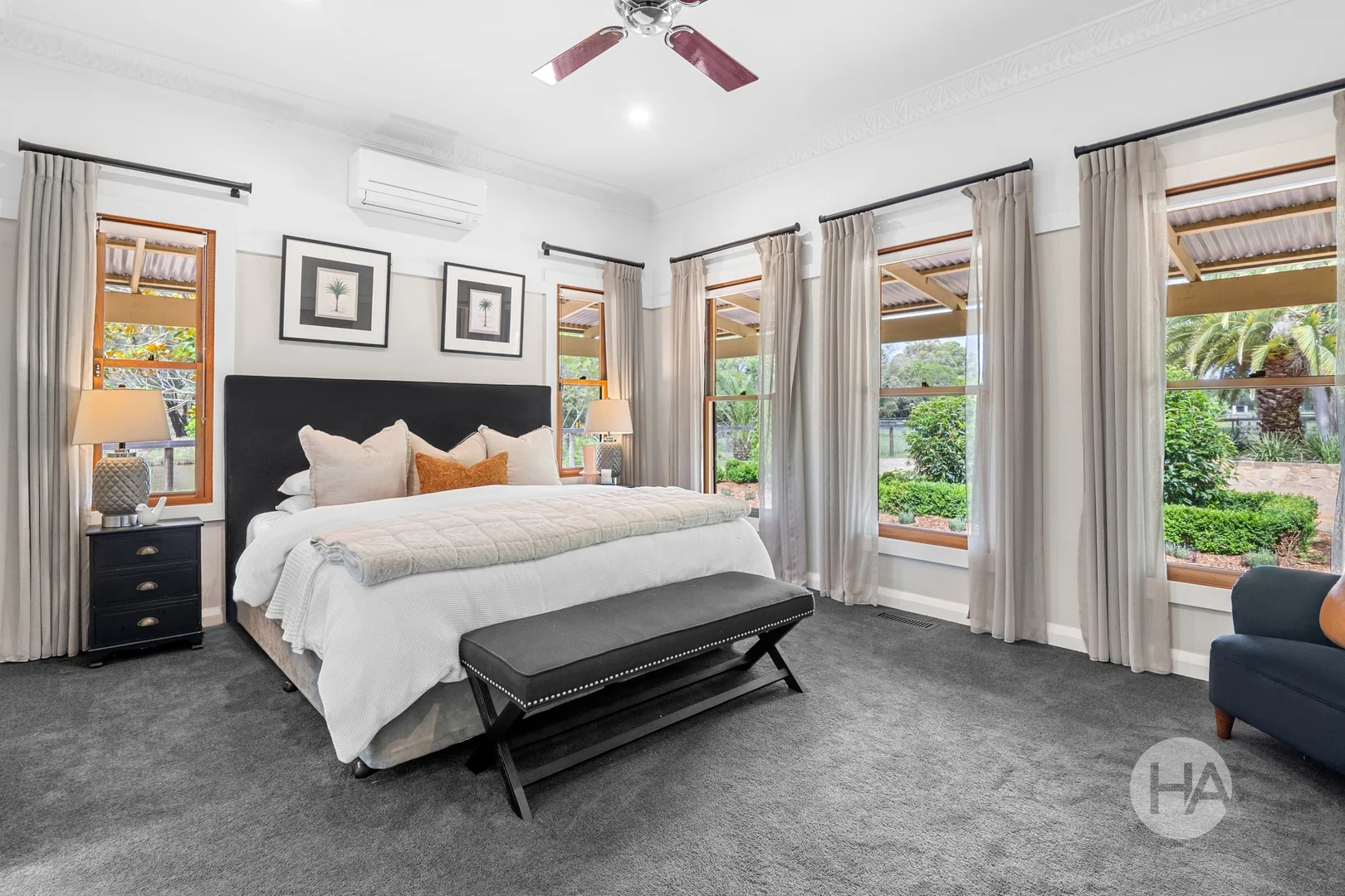 Additional image 5 of 16 Kelly Road, Cranbourne South VIC 3977