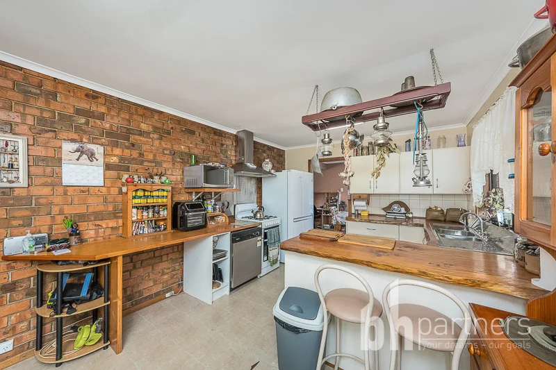 Additional image 9 of 179 D Collins Road, Mount Pleasant SA 5235