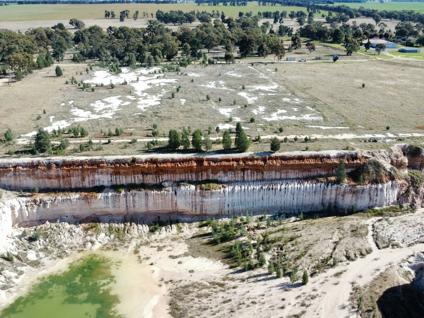 Additional image 3 of 91 Coorabbin Road, Oaklands NSW 2646