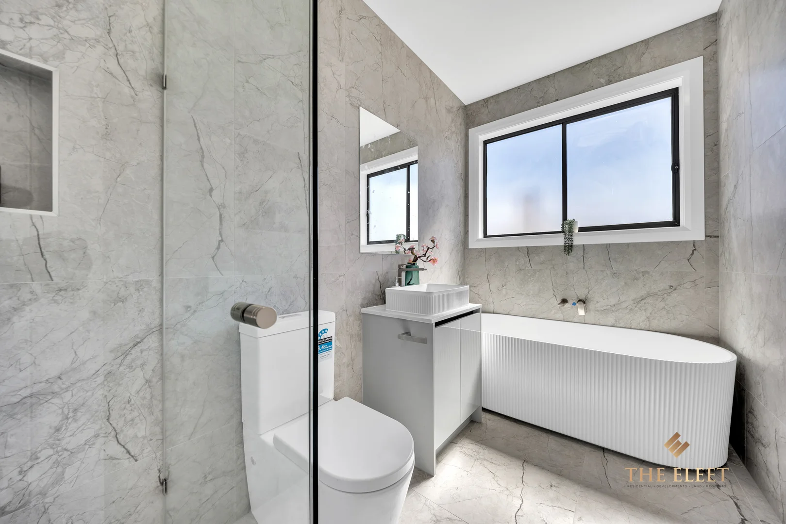 Additional image 12 of 18 Lowland Crescent, Truganina VIC 3029