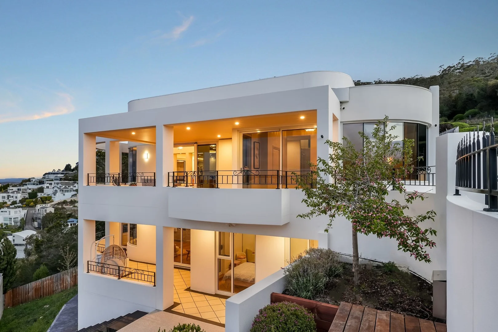 Additional image 4 of 30 Marlborough Street, Sandy Bay TAS 7005