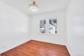 Additional image 20 of 194-19 115th Rd, Saint Albans, NY, 11412