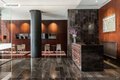 Additional image 6 of 88 Greenwich St Apt 516, New York, NY, 10006