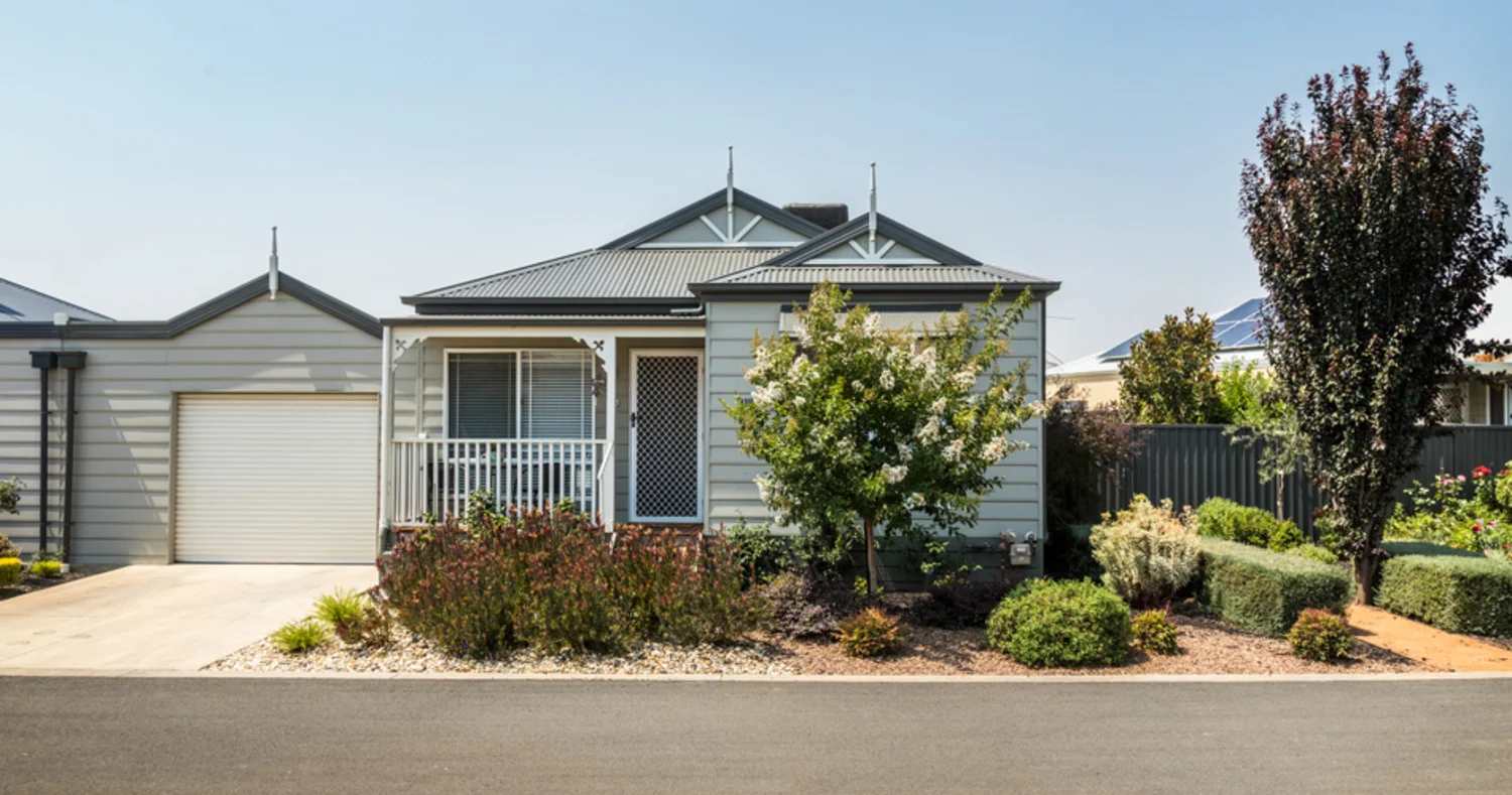 Additional image 2 of 118/65 Channel Road, Shepparton VIC 3630