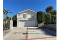 26581 Saddleback Dr, Mission Viejo, CA, 92691