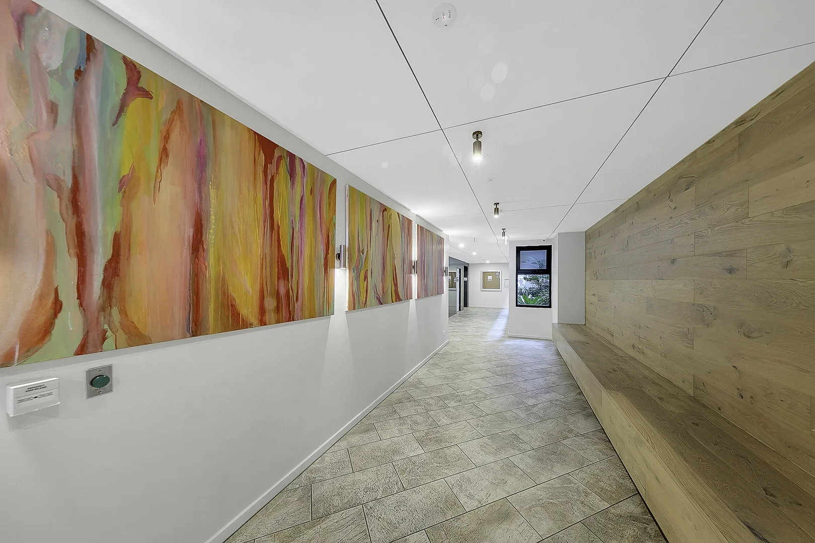 Additional image 13 of 111/4 Breese Street, Brunswick VIC 3056