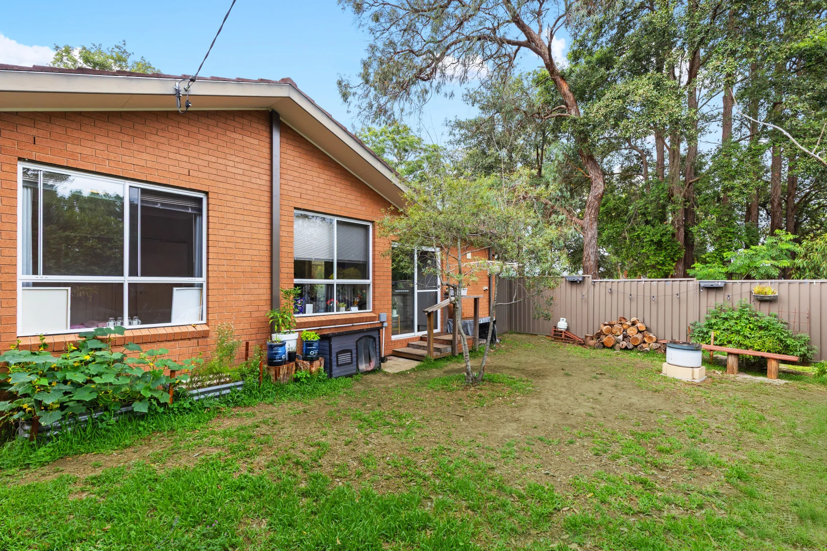 Additional image 23 of 2B + 2C Tallowood Gardens, Blaxland NSW 2774