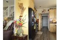 Additional image 19 of 2097 Fox Ln, Big Bear City, CA, 92314
