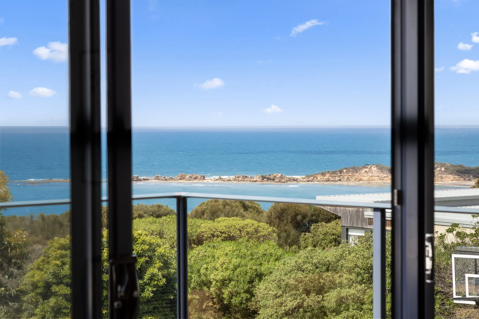 Additional image 7 of 5 First Avenue, Anglesea VIC 3230