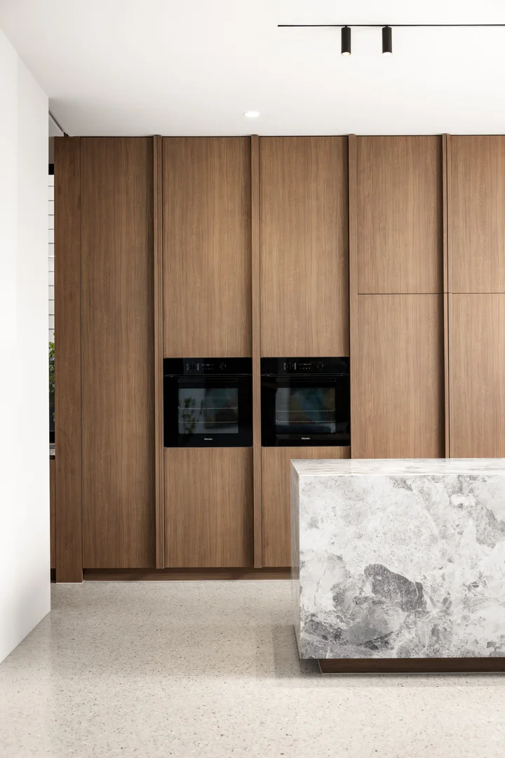 Additional image 22 of 63 Parkmore Road, Bentleigh East VIC 3165