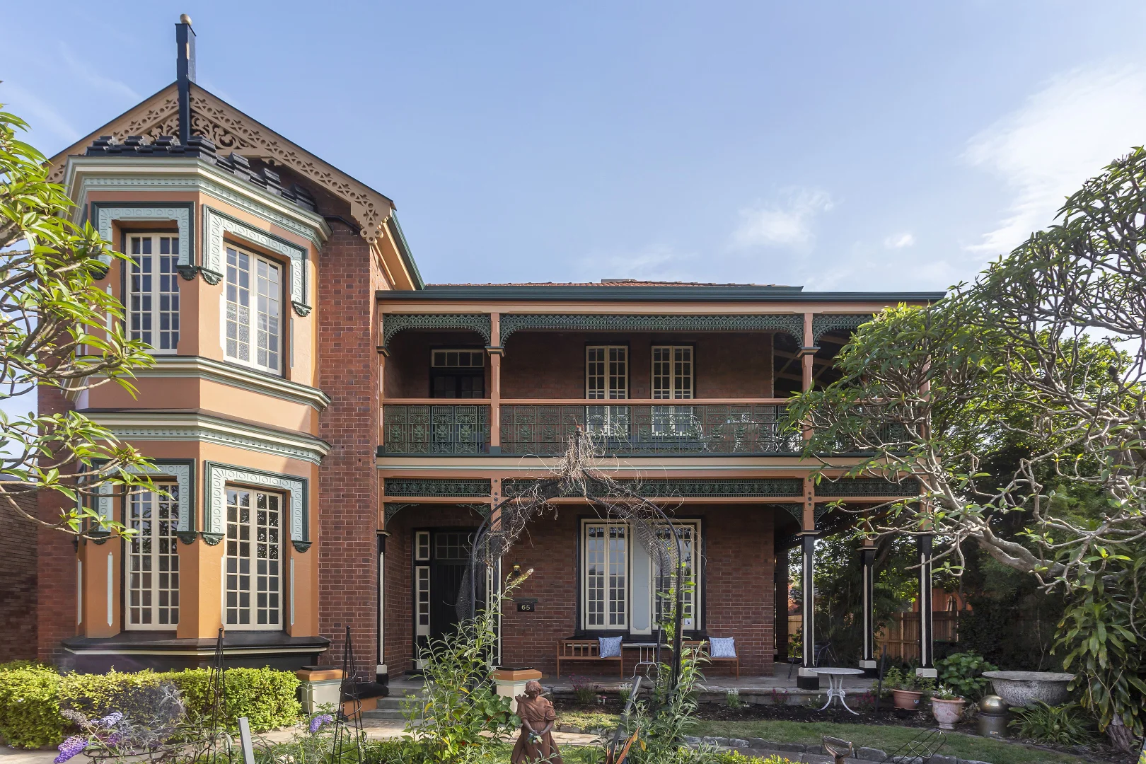 Additional image 4 of 65 Lindsay Street, Hamilton NSW 2303