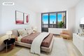 Additional image 11 of 330 E 38th St Apt 47K, New York, NY, 10016