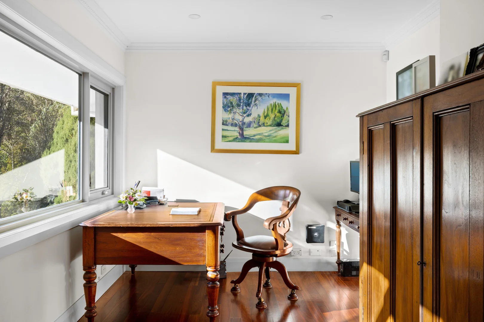 Additional image 11 of 22 St Clair Street, Bowral NSW 2576