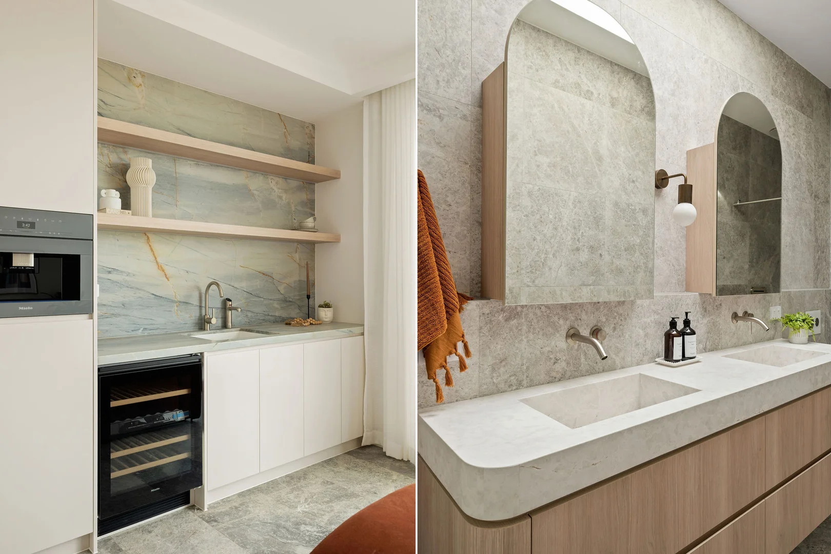 Additional image 35 of 58 Ingham Avenue, Five Dock NSW 2046