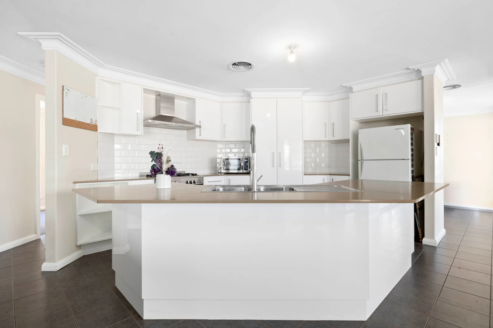 Additional image 3 of 1664 O'Connell Road, O'Connell NSW 2795