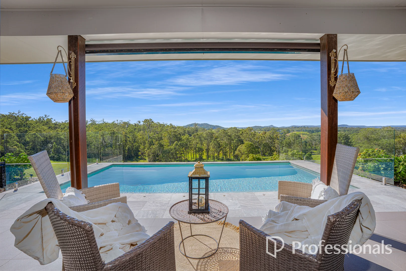 Additional image 25 of 175 Tunnel Road, Imbil QLD 4570