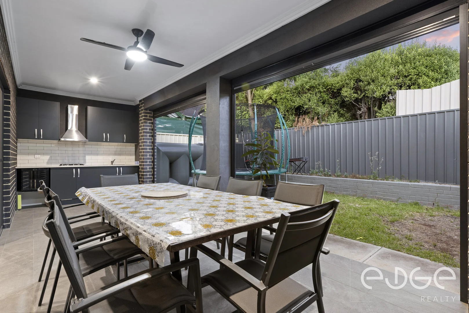 Additional image 23 of 39B Elgar Avenue, Ingle Farm SA 5098