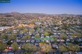 Additional image 3 of 748 Beechwood Ave, Vallejo, CA, 94591