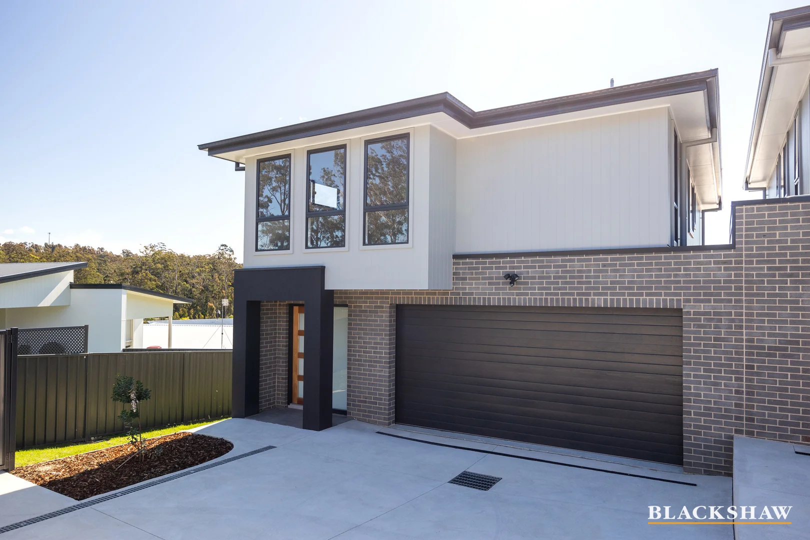 Additional image 2 of 4 Brooke Way, Sunshine Bay NSW 2536