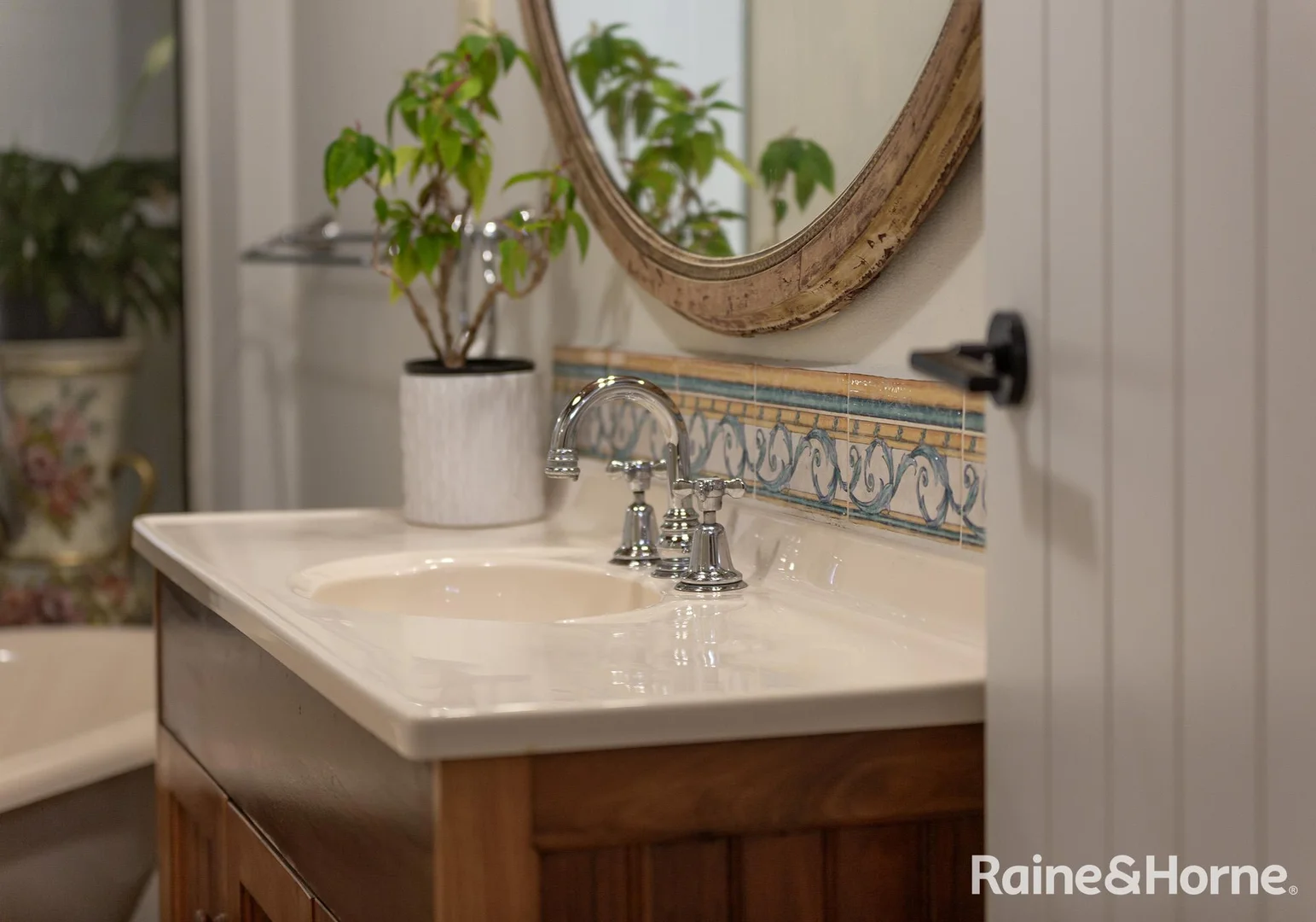 Additional image 18 of 29 Old Boxsells Road, Beaumont NSW 2577