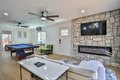 Additional image 8 of 672 Talmadge Rd, Big Bear Lake, CA, 92315