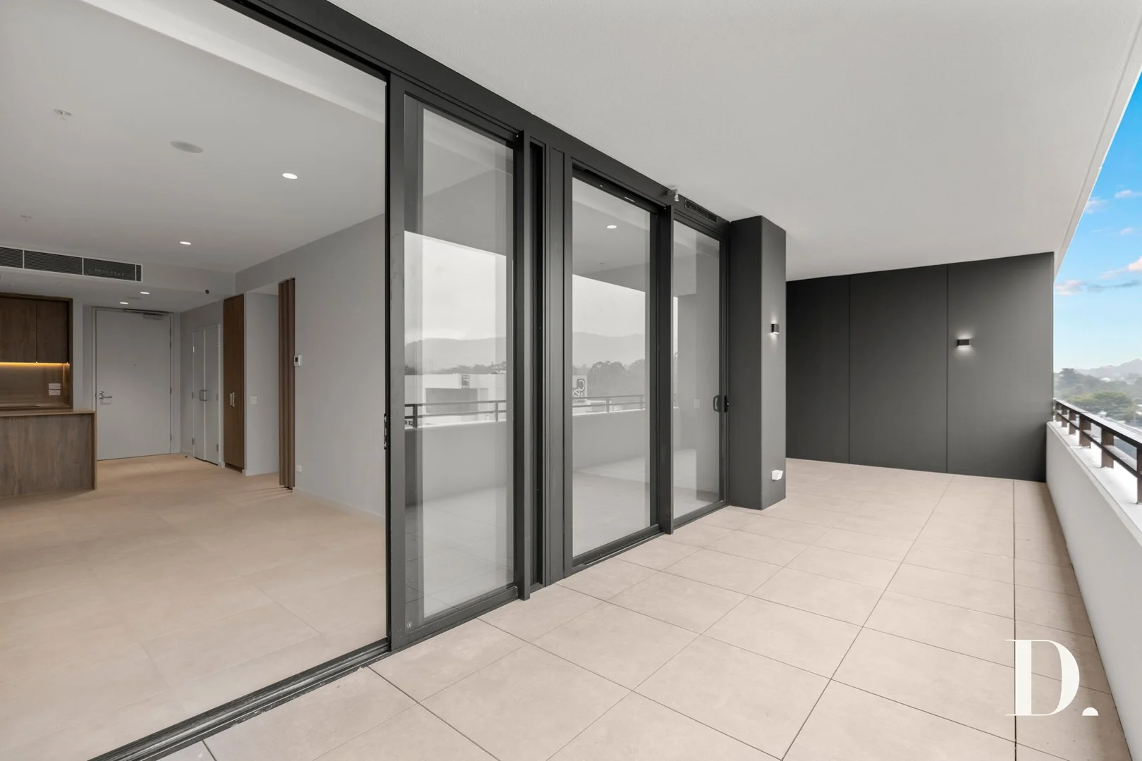 Additional image 9 of 5.02/15-31 Harbour Drive, Coffs Harbour NSW 2450