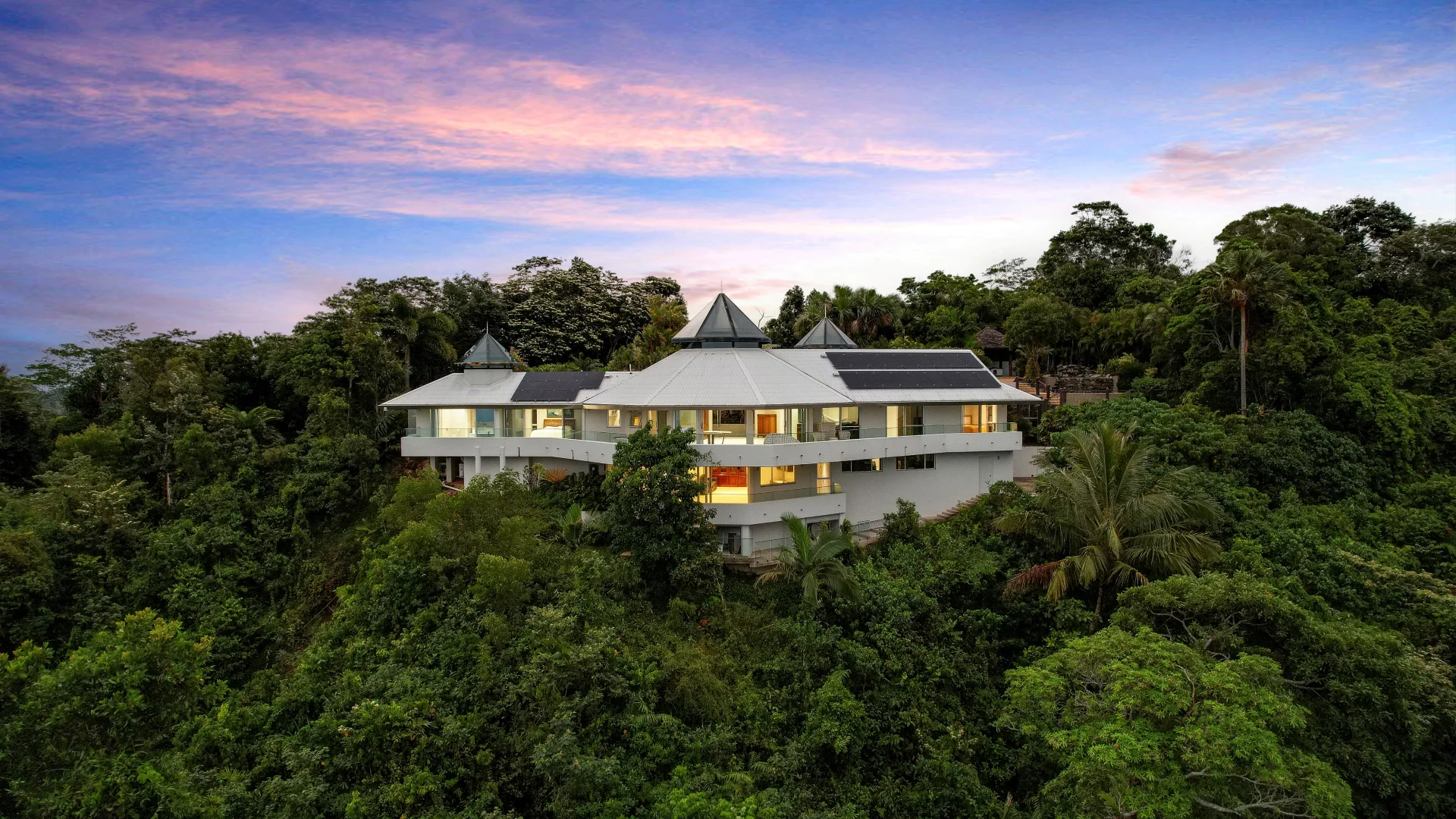 Additional image 20 of 4 Explorers Drive, South Mission Beach QLD 4852