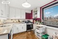 Additional image 5 of 531 Main St Apt 1502, New York, NY, 10044
