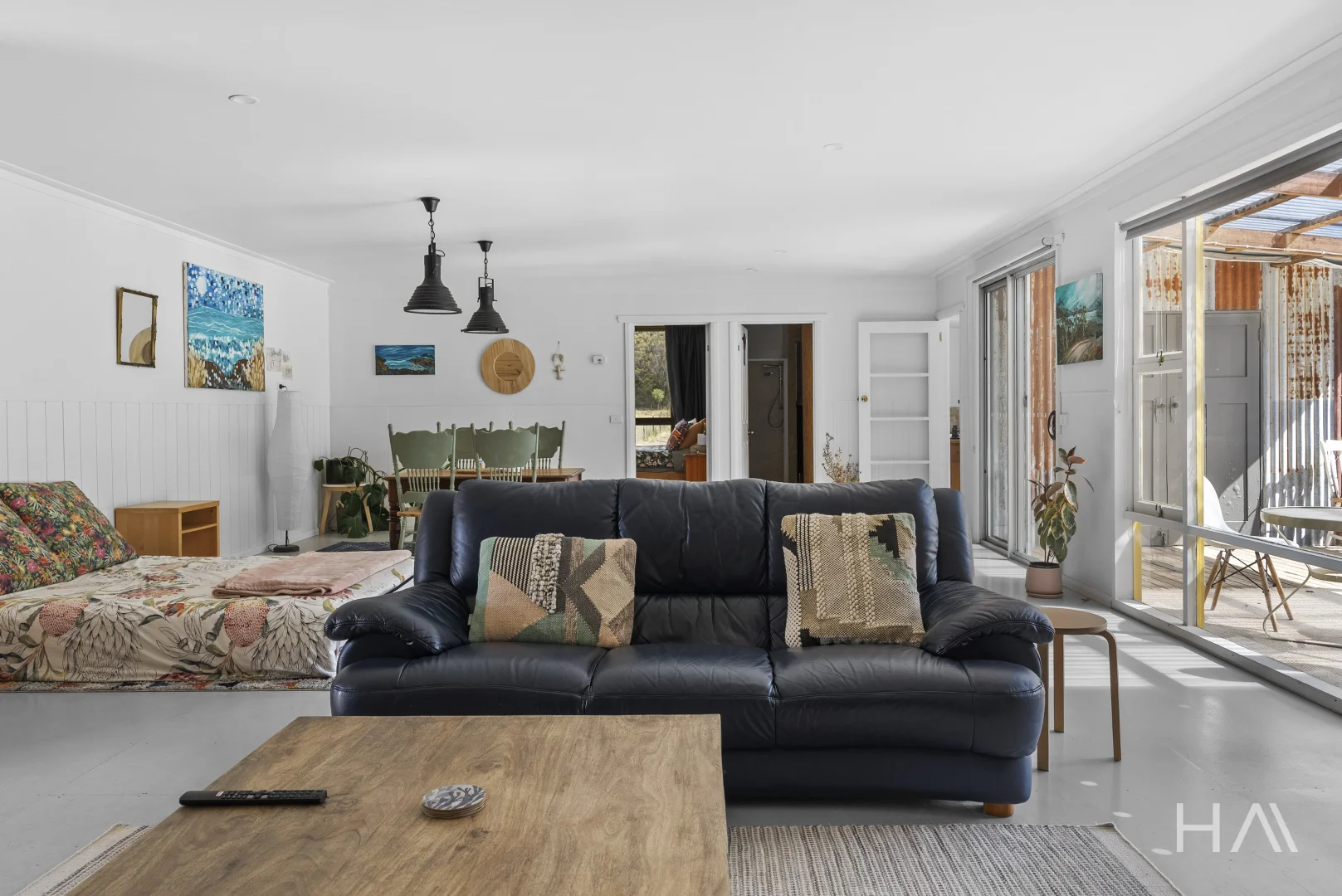 Additional image 27 of 1 Barnard Drive, Bicheno TAS 7215