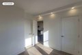 Additional image 34 of 45 W 81st St Apt 10B, New York, NY, 10024