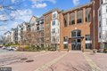 Additional image 3 of 501 Hungerford Dr Apt 459, Rockville, MD, 20850