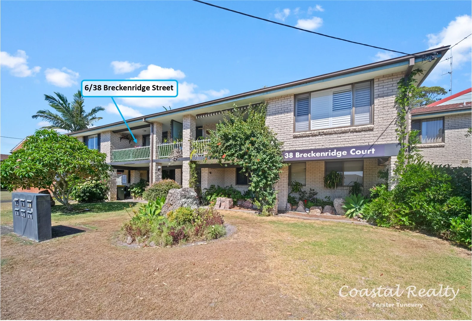 Additional image 15 of 6/38 Breckenridge Street, Forster NSW 2428