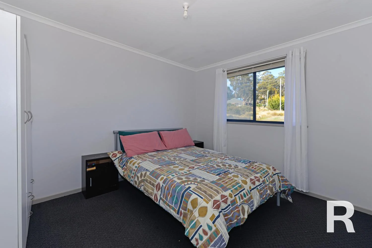 Additional image 12 of 13 Bronte Estate Road, Bronte Park TAS 7140