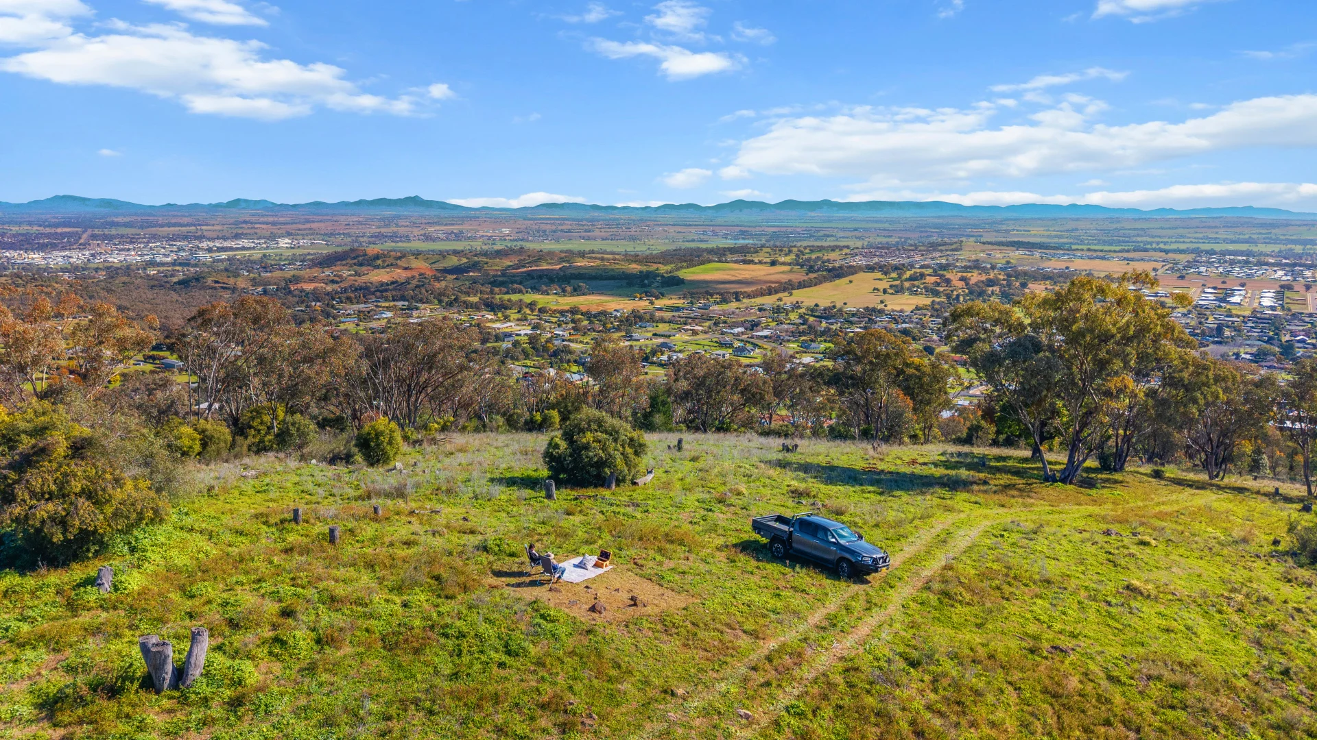 Additional image 4 of 7 Dianella Close, Moore Creek NSW 2340